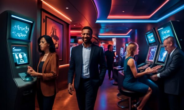 Australia’s Fastest Payout Casinos 2026: Leading Sites for Secure and Instant Withdrawals