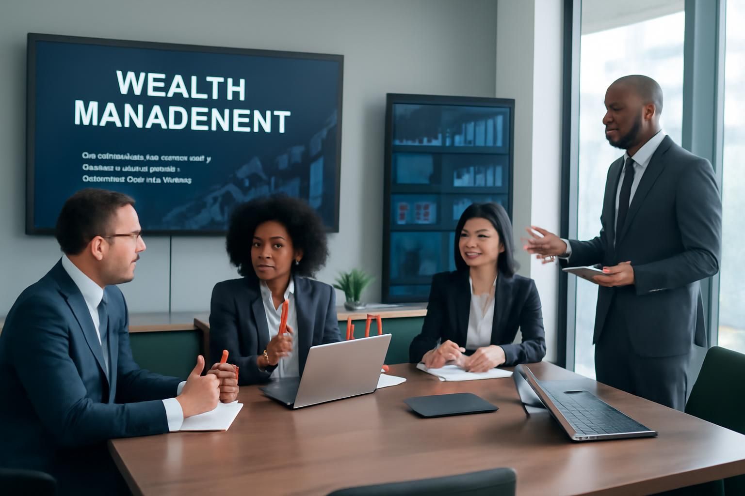 explore canaccord genuity group's latest wealth acquisition strategies and analyze whether the stock (tsx:cf) remains undervalued in the current market.