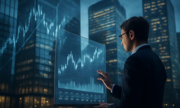 Canaccord Genuity Group (TSX:CF) Pursues Additional Wealth Acquisitions: Is It Still Undervalued?