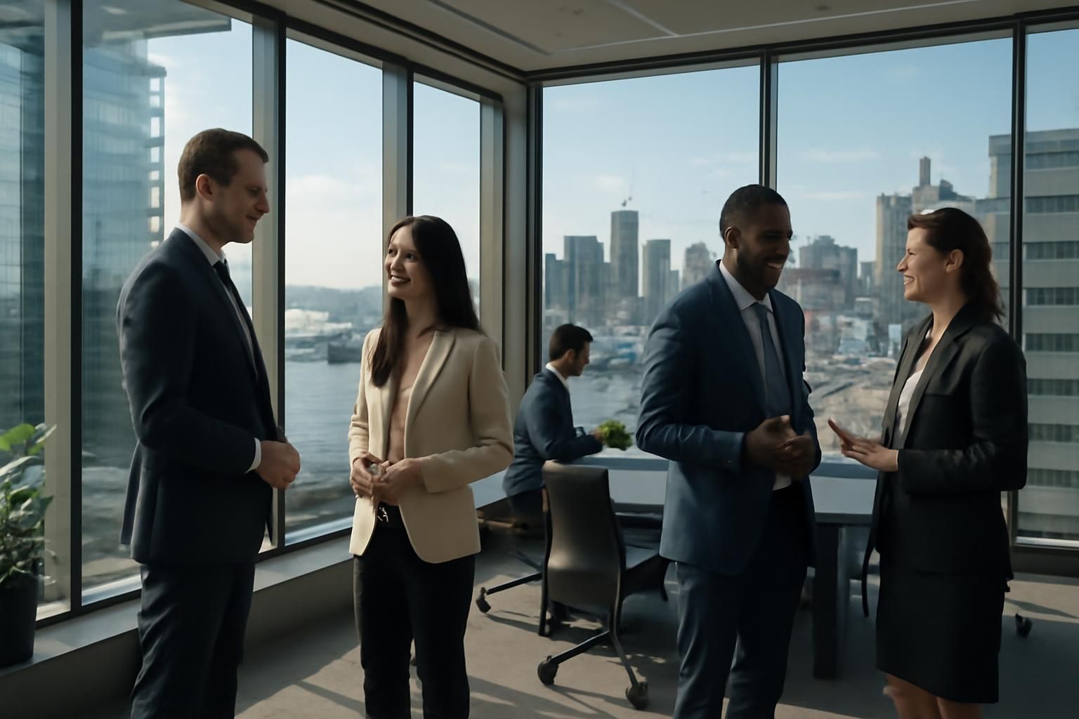explore hims' strategic expansion into australia, marking its debut in the asia-pacific region and bringing innovative wellness solutions to new markets.