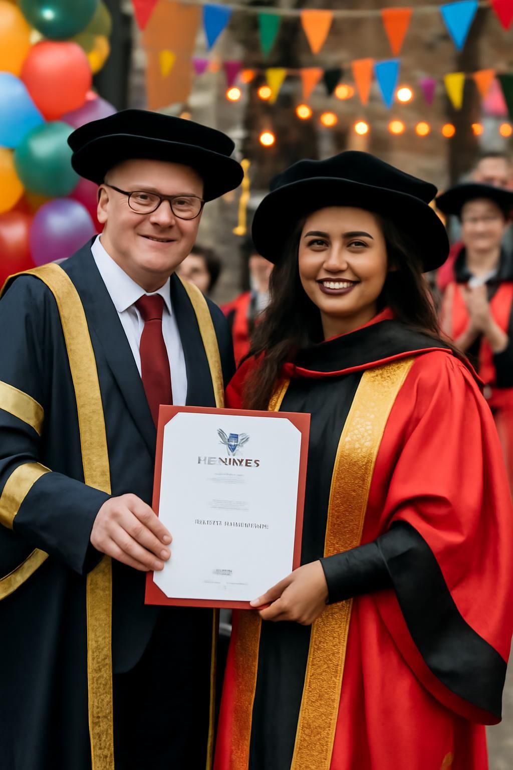 rani mukerji receives an honorary doctorate from la trobe university and a special citation at the international film festival of melbourne, recognizing her exceptional contributions to cinema.