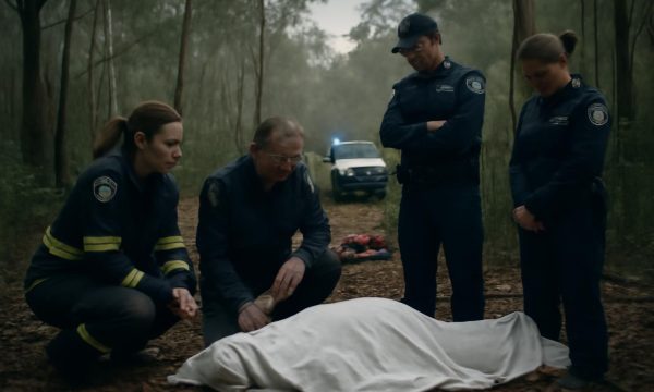 Tragic Discovery: Missing Hiker Found Deceased in Australia Amid Police Apology for Communication Breakdown