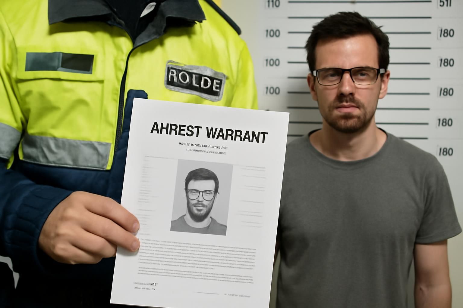 an arrest warrant has been issued for 'below deck' star nathan gallagher in australia amid serious allegations, prompting legal action and media attention.